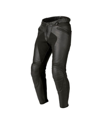 Motorbike Trouser