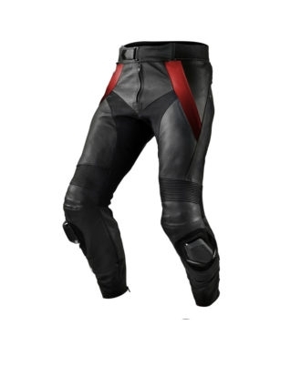 Motorbike Trouser