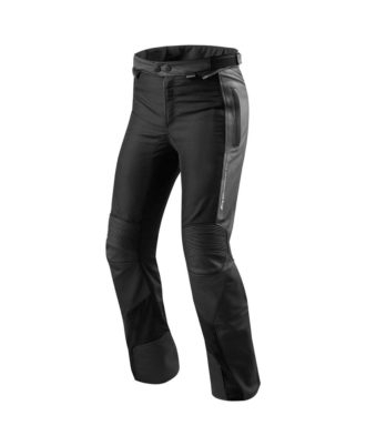 Motorbike Trouser