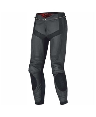 Motorbike Trouser