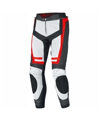 Motorbike Trouser