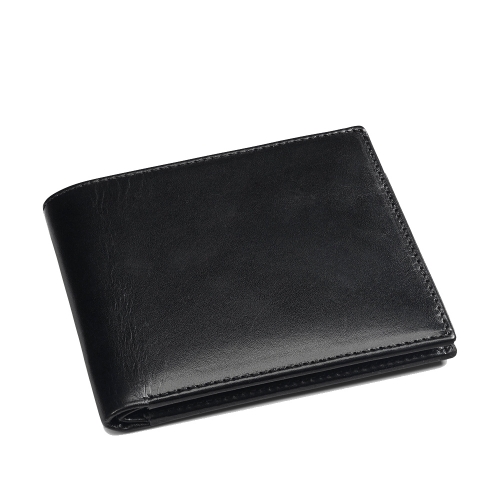 Leather Wallets