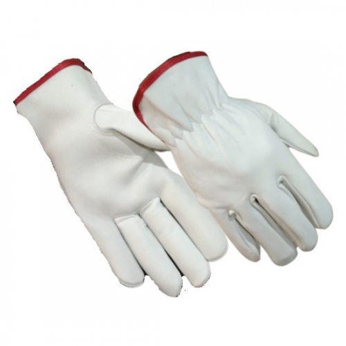 Grip Driver Gloves