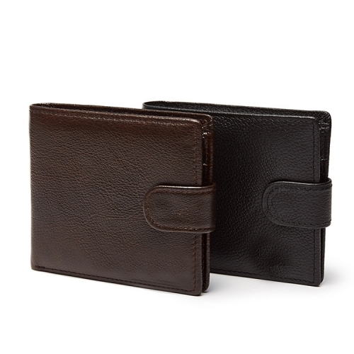 Leather Wallets