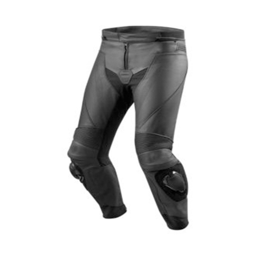 Motorbike Trouser