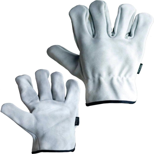 Driver Grip Gloves