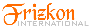 frizkon