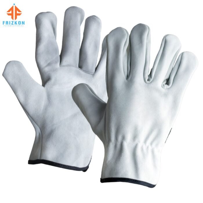 FG-DG-4158 Driver & Working Gloves