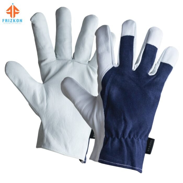 FG-DG-4166 Driver & Working Gloves